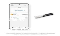 ### 和关键词如何在USDT官网注册钱包：完整指南