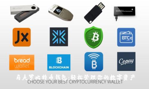 马夫罗比特币钱包：轻松管理你的数字资产