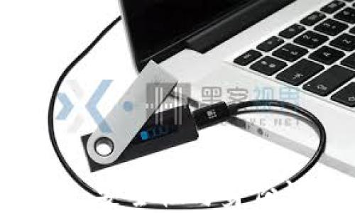 
比特币数字钱包：安全性与身份证明的双重保障