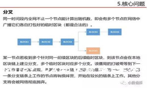 如何防止在TPWallet DApp中被骗：安全指南与实用建议
