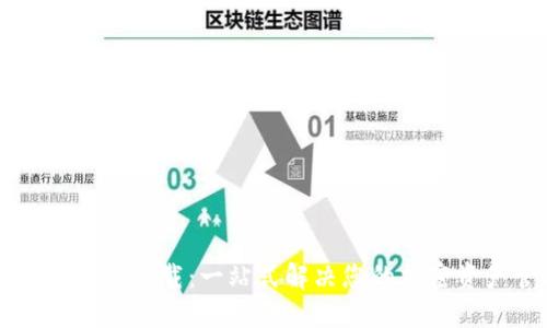 TPWallet解码器下载：一站式解决您的加密资产管理需求