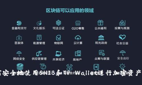 如何安全地使用SHIB和TP Wallet进行加密资产交易
