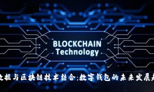 大数据与区块链技术结合：数字钱包的未来发展趋势