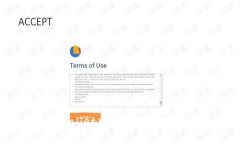 如何在TPWallet中安全地管理以太坊钱包