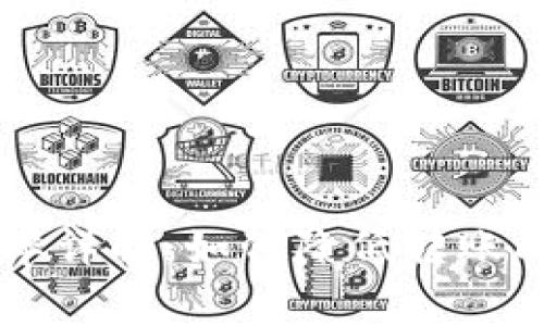 TPWallet转账费率详解：如何降低转账成本并最大化收益