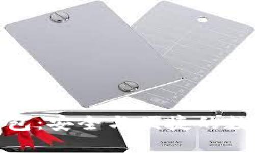 SBlock区块链钱包：安全与便捷的数字资产管理工具