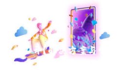 以太坊钱包打不开？解决方案与常见问题解析