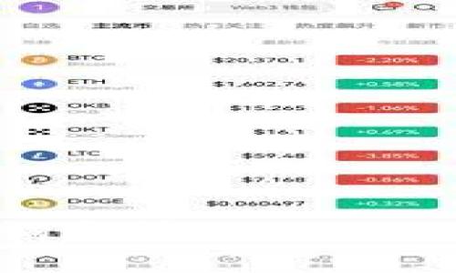 如何查询和管理TPWallet余额