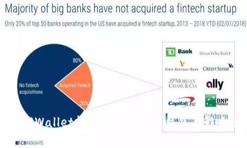 揭秘TPWallet投资项目转移事件及其影响分析