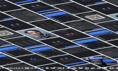 TPWallet转USDT靠谱吗？全面解析及使用指南