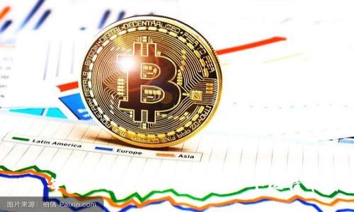 为什么每个比特币用户都需要一个比特币钱包？