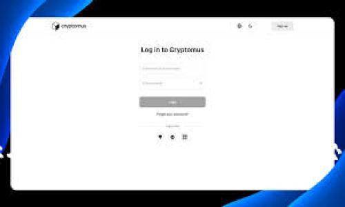 如何安全购买以太坊钱包：新手必读指南