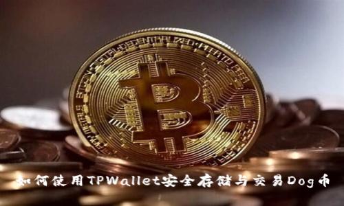 如何使用TPWallet安全存储与交易Dog币