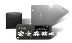 USDT钱包如何安全存储比特币：全面指南