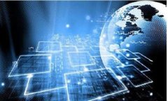 baioti如何顺利开通比特币钱包地址：新手指南/