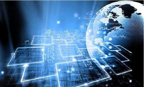 baioti如何顺利开通比特币钱包地址：新手指南/baioti  
比特币钱包, 开通比特币钱包, 比特币地址, 数字货币/guanjianci  

## 内容大纲

1. 引言
   - 简要介绍比特币及其钱包的作用
   - 为什么需要开通比特币钱包地址

2. 比特币钱包的种类
   - 软件钱包
   - 硬件钱包
   - 在线钱包
   - 冷钱包与热钱包的区别

3. 如何选择适合的比特币钱包
   - 安全性
   - 用户界面
   - 费用与手续费
   - 平台支持的币种与功能

4. 开通比特币钱包的步骤
   - 注册钱包账户
   - 生成比特币地址
   - 安全设置与备份

5. 注意事项与风险控制
   - 如何保护钱包密钥
   - 避免常见的诈骗与陷阱
   - 钱包地址的管理技巧

6. 使用比特币钱包的常见问题
   - 如何接收与发送比特币？
   - 钱包地址是否可以更改？
   - 如何恢复丢失的钱包？

7. 结论
   - 总结比特币钱包的重要性
   - 鼓励读者采取安全、合理的方式使用比特币钱包

---

### 引言

比特币作为一种最早的数字货币，自2009年出现以来，一直以来备受关注。比特币的特性使它能够在没有中央机构的情况下进行交易，因此人们对于比特币的未来充满了期待。而要使用比特币，首先我们需要开通一个比特币钱包地址。比特币钱包相当于我们在数字世界里的银行账户，它不仅可以存储比特币，还可以用来进行交易。

在这篇文章中，我们将为您详细介绍如何顺利开通比特币钱包地址，尤其是新手使用者需要了解的基本知识。

### 比特币钱包的种类

1. 软件钱包
软件钱包是安装在用户设备上的程序，分为桌面钱包、移动钱包和Web钱包。桌面钱包提供强大的控制功能，但需要针对设备进行安全保护；移动钱包方便随身携带，但对于安全性要求更高；而Web钱包则提供了更高的灵活性，但由于存储在第三方服务器上，安全性相对较低。

2. 硬件钱包
硬件钱包是专门为了存储比特币及其他数字货币而设计的实体设备。这种钱包具备高安全性，适合长期持有比特币的用户。硬件钱包需要通过USB等接口与电脑或手机连接，进行交易的确认和签名，能够有效防止黑客攻击。

3. 在线钱包
在线钱包是通过网络访问的一种钱包类型，用户不需要下载任何软件。但是，这种钱包的安全性相对较低，因为用户的钱包私钥可能被网站的安全漏洞或黑客攻击泄露。

4. 冷钱包与热钱包的区别
冷钱包是指不与互联网连接的钱包，如纸钱包或硬件钱包，可以有效地保护用户的比特币免受在线攻击。而热钱包则是与互联网连接的钱包，虽然方便易用，但相应风险也更高。根据使用目的选择适合的类型，有助于更好地保护资金。

### 如何选择适合的比特币钱包

1. 安全性
安全性是选择比特币钱包时最重要的因素。用户应选择具备多重认证、强加密和备份策略的钱包，以降低潜在风险。此外，用户还需定期更新软件，以防止安全漏洞被利用。

2. 用户界面
一个友好的用户界面使得用户在使用钱包时更加顺畅，从而减少操作错误。尤其是新手用户，易用性显得尤为重要，因此在选择时可以参考用户评价。

3. 费用与手续费
不同钱包在交易费用和管理费用上有很大差异，收费的透明度也是一个关键指标。用户应详细查阅相关费用，以寻找适合自己的钱包。

4. 平台支持的币种与功能
虽然我们主要讨论比特币钱包，但部分用户可能还需要存储其他类型的数字货币，因此选择一个支持多种加密资产的钱包将更为灵活。

### 开通比特币钱包的步骤

1. 注册钱包账户
首先，访问所选钱包服务的官网或下载应用程序，按照提示填写相应信息，完成注册。确保使用强密码并开启双重身份验证，增加帐户安全性。

2. 生成比特币地址
注册完成后，系统会为您生成一个比特币地址。通常，一个比特币地址是由字符串和数字组成的一系列字符，通过此地址，您可以接收比特币，也可以用于发送比特币。 

3. 安全设置与备份
为了保护您的比特币，务必创建强密码，并及时备份钱包。大多数钱包提供备份选项，用户应妥善保存备份信息，避免因设备丢失而导致比特币无法找回。

### 注意事项与风险控制

1. 如何保护钱包密钥
钱包密钥是访问和使用比特币的唯一凭证，用户必须妥善保管。建议将私钥记录在安全的位置，避免存储在网络上。同时，定期查看账户活动，确认没有未经授权的交易。

2. 避免常见的诈骗与陷阱
在数字货币领域，各种诈骗事件层出不穷。用户需提高警惕，避免点击来自不明来源的链接，尽量验证交易的真实性。此外，不要随意分享个人信息，尤其是钱包地址和私钥。 

3. 钱包地址的管理技巧
对于活动频繁的用户，可以考虑使用不同的钱包地址进行交易，或进行地址轮换，以增加隐私保护。同时，要意识到每次生成的钱包地址都是唯一的，不重复使用同一个地址可以降低被追踪的风险。

### 使用比特币钱包的常见问题

1. 如何接收与发送比特币？
接收比特币非常简单，只需将您钱包的比特币地址复制并分享给对方。发送比特币时，输入对方的比特币地址和发送金额，确认交易信息无误后，点击发送即可。每次交易后，网络会记录交易信息，并会有确认过程，确保交易的安全与有效。

2. 钱包地址是否可以更改？
比特币钱包地址一般是唯一的，但用户可以生成多个地址以提高隐私。在实际使用过程中，不同的交易可以使用不同的地址，这样就会形成一种伪匿名性，有助于保护用户的交易信息。

3. 如何恢复丢失的钱包？
若用户丢失了比特币钱包，需要依赖之前创建的备份。大多数钱包提供恢复功能，用户可以通过输入备份的助记词或者私钥来恢复钱包。在此提醒用户定期备份，并确保备份信息不被他人获取，确保安全。

### 结论

开通比特币钱包地址是进入数字货币世界的重要一步。安全地管理您的比特币不仅要求了解每种钱包的特性与优劣，还需注意保护个人信息与交易安全。希望通过本篇文章的介绍，您能够顺利开通自己的比特币钱包，安全地使用比特币，享受数字货币的未来！

---

### 7个相关问题

1. 比特币钱包会不会丢失？
2. 开通比特币钱包需要费用吗？
3. 可否将比特币转入其他账户？
4. 如何修改钱包的安全设置？
5. 如何查询比特币交易记录？
6. 比特币钱包的最佳实践有哪些？
7. 开通比特币钱包是否支持全球使用？

以上内容将在后续部分详细展开。