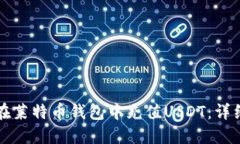 如何在莱特币钱包中充值USDT：详细指南