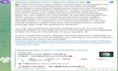 如何使用TPWallet管理您的数字资产：一站式解决方