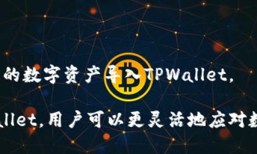 bianqiTPWallet：简化以太链交易的终极平台/bianqi
TPWallet, 以太链, 加密货币交易, 数字资产管理/guanjianci

## 内容主体大纲

1. **TPWallet简介**
   - 什么是TPWallet
   - TPWallet的历史与发展
   - TPWallet的主要功能

2. **使用TPWallet的优势**
   - 用户友好的界面
   - 安全性与隐私保护
   - 多样化的资产支持

3. **如何注册与使用TPWallet**
   - 注册步骤详解
   - 钱包安全设置
   - 如何进行以太链交易

4. **TPWallet的手续费与交易速度**
   - 手续费的计算方式
   - 交易速度的影响因素

5. **TPWallet的社区与支持**
   - 用户社区的构建
   - 客服与技术支持

6. **未来展望与发展方向**
   - TPWallet的技术发展规划
   - 对市场的影响与变革

7. **常见问题解答**
   - 常见问题概览
   - 問题提供详细解答

## 详细内容

### 1. TPWallet简介

什么是TPWallet
TPWallet是一个基于以太链的数字资产交易平台，旨在为用户提供简便、安全的加密货币交易体验。该平台允许用户接收、存储和转账多种类型的加密货币，尤其专注于以太币及其代币。

TPWallet的历史与发展
TPWallet成立于2018年，快速成长为市场上备受认可的数字资产管理工具。经过多次更新与，TPWallet不断拓展其功能，以满足用户日益增长的需求。

TPWallet的主要功能
TPWallet拥有多样化的功能，包括数字资产存储、快速交易、跨链资产转换等。同时，它还支持用户使用DApp和智能合约，使其成为一个多功能的数字资产管理平台。

### 2. 使用TPWallet的优势

用户友好的界面
TPWallet的界面设计注重用户体验，无论是初学者还是经验丰富的加密货币交易者都能很快上手。其的导航设计使得资产管理和交易过程变得高效。

安全性与隐私保护
TPWallet采用顶级的安全算法，确保用户资产安全。同时，所有用户的数据都经过加密保护，最大程度上保障用户的隐私。

多样化的资产支持
TPWallet不仅支持以太币，还支持多种ERC20和ERC721代币，用户可以在一个平台上管理不同类型的数字资产，极大提高了交易的便捷性。

### 3. 如何注册与使用TPWallet

注册步骤详解
用户可以通过官方网站或移动应用轻松注册TPWallet。注册过程简单，只需提供电子邮件地址并设置密码即可。

钱包安全设置
在注册后，TPWallet会引导用户进行钱包安全设置，包括启用两步验证以及创建恢复助记词。这些措施大大提高了资产安全性。

如何进行以太链交易
TPWallet提供了简便的交易流程，用户只需选择要购买或出售的资产，输入交易数量，确认支付即可。系统会即时为用户生成交易记录。

### 4. TPWallet的手续费与交易速度

手续费的计算方式
TPWallet的手续费结构透明，用户在进行交易时可以清晰地看到手续费的具体金额，手续费通常是基于交易金额的百分比。

交易速度的影响因素
交易速度不仅取决于TPWallet内部的处理能力，还受到以太链网络拥堵情况的影响。在网络高峰期，用户可能会经历较长的交易确认时间。

### 5. TPWallet的社区与支持

用户社区的构建
TPWallet致力于建立一个活跃的用户社区，通过社交媒体、论坛等平台与用户保持互动，帮助用户分享使用经验和彼此学习。

客服与技术支持
TPWallet提供24小时在线客服，解决用户在使用过程中遇到的问题。此外，平台还定期更新常见问题解答，以协助用户解决技术难题。

### 6. 未来展望与发展方向

TPWallet的技术发展规划
TPWallet将在下一阶段推出更多功能，如更先进的交易分析工具和自动化交易选项，以提升用户的交易体验。

对市场的影响与变革
随着加密货币市场不断发展，TPWallet有望在市场中占据更大份额，其便捷、安全的交易特性将助力加密货币的普及。

### 7. 常见问题解答

常见问题概览
用户在使用TPWallet时可能会遇到一些常见问题，包括如何重置密码、如何转账等，这些问题都会在本节中进行详细解答。

问题提供详细解答
1. 如何恢复丢失的账户?
用户只需根据之前保留的助记词进行恢复，TPWallet会引导用户完成账户恢复过程。

2. 如果出现交易失败，我该怎么办?
交易失败的原因可能多种多样，用户可以查看交易记录中的时间戳和区块信息，了解失败原因。

3. 账户安全性怎么办?
TPWallet提供多重安全措施，包括强密码保护和两步验证，用户要确保定期更新安全设置。

 4. 是否可以使用TPWallet进行数字资产存储?
是的，TPWallet不仅支持交易，还可以安全地存储多种数字资产，用户可以放心使用。

5. 如何联系客服?
用户可通过TPWallet的官方网站找到联系方式，或直接在应用内提交工单与技术支持沟通。

6. 交易时是否有最低限额?
是的，TPWallet对交易金额有最低限制，具体金额用户可在平台上查询。

7. 能否导入其他钱包的资产?
TPWallet支持多个钱包资产导入，用户可通过提供私钥或助记词，将其他钱包的数字资产导入TPWallet。

以上内容为TPWallet以太链交易网站的简要介绍与详细探讨。通过了解TPWallet，用户可以更灵活地应对数字货币交易中的方方面面。