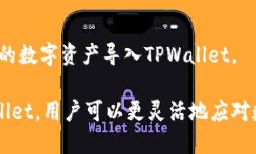 bianqiTPWallet：简化以太链交易的终极平台/bianqi
TPWallet, 以太链, 加密货币交易, 数字资产管理/guanjianci

## 内容主体大纲

1. **TPWallet简介**
   - 什么是TPWallet
   - TPWallet的历史与发展
   - TPWallet的主要功能

2. **使用TPWallet的优势**
   - 用户友好的界面
   - 安全性与隐私保护
   - 多样化的资产支持

3. **如何注册与使用TPWallet**
   - 注册步骤详解
   - 钱包安全设置
   - 如何进行以太链交易

4. **TPWallet的手续费与交易速度**
   - 手续费的计算方式
   - 交易速度的影响因素

5. **TPWallet的社区与支持**
   - 用户社区的构建
   - 客服与技术支持

6. **未来展望与发展方向**
   - TPWallet的技术发展规划
   - 对市场的影响与变革

7. **常见问题解答**
   - 常见问题概览
   - 問题提供详细解答

## 详细内容

### 1. TPWallet简介

什么是TPWallet
TPWallet是一个基于以太链的数字资产交易平台，旨在为用户提供简便、安全的加密货币交易体验。该平台允许用户接收、存储和转账多种类型的加密货币，尤其专注于以太币及其代币。

TPWallet的历史与发展
TPWallet成立于2018年，快速成长为市场上备受认可的数字资产管理工具。经过多次更新与，TPWallet不断拓展其功能，以满足用户日益增长的需求。

TPWallet的主要功能
TPWallet拥有多样化的功能，包括数字资产存储、快速交易、跨链资产转换等。同时，它还支持用户使用DApp和智能合约，使其成为一个多功能的数字资产管理平台。

### 2. 使用TPWallet的优势

用户友好的界面
TPWallet的界面设计注重用户体验，无论是初学者还是经验丰富的加密货币交易者都能很快上手。其的导航设计使得资产管理和交易过程变得高效。

安全性与隐私保护
TPWallet采用顶级的安全算法，确保用户资产安全。同时，所有用户的数据都经过加密保护，最大程度上保障用户的隐私。

多样化的资产支持
TPWallet不仅支持以太币，还支持多种ERC20和ERC721代币，用户可以在一个平台上管理不同类型的数字资产，极大提高了交易的便捷性。

### 3. 如何注册与使用TPWallet

注册步骤详解
用户可以通过官方网站或移动应用轻松注册TPWallet。注册过程简单，只需提供电子邮件地址并设置密码即可。

钱包安全设置
在注册后，TPWallet会引导用户进行钱包安全设置，包括启用两步验证以及创建恢复助记词。这些措施大大提高了资产安全性。

如何进行以太链交易
TPWallet提供了简便的交易流程，用户只需选择要购买或出售的资产，输入交易数量，确认支付即可。系统会即时为用户生成交易记录。

### 4. TPWallet的手续费与交易速度

手续费的计算方式
TPWallet的手续费结构透明，用户在进行交易时可以清晰地看到手续费的具体金额，手续费通常是基于交易金额的百分比。

交易速度的影响因素
交易速度不仅取决于TPWallet内部的处理能力，还受到以太链网络拥堵情况的影响。在网络高峰期，用户可能会经历较长的交易确认时间。

### 5. TPWallet的社区与支持

用户社区的构建
TPWallet致力于建立一个活跃的用户社区，通过社交媒体、论坛等平台与用户保持互动，帮助用户分享使用经验和彼此学习。

客服与技术支持
TPWallet提供24小时在线客服，解决用户在使用过程中遇到的问题。此外，平台还定期更新常见问题解答，以协助用户解决技术难题。

### 6. 未来展望与发展方向

TPWallet的技术发展规划
TPWallet将在下一阶段推出更多功能，如更先进的交易分析工具和自动化交易选项，以提升用户的交易体验。

对市场的影响与变革
随着加密货币市场不断发展，TPWallet有望在市场中占据更大份额，其便捷、安全的交易特性将助力加密货币的普及。

### 7. 常见问题解答

常见问题概览
用户在使用TPWallet时可能会遇到一些常见问题，包括如何重置密码、如何转账等，这些问题都会在本节中进行详细解答。

问题提供详细解答
1. 如何恢复丢失的账户?
用户只需根据之前保留的助记词进行恢复，TPWallet会引导用户完成账户恢复过程。

2. 如果出现交易失败，我该怎么办?
交易失败的原因可能多种多样，用户可以查看交易记录中的时间戳和区块信息，了解失败原因。

3. 账户安全性怎么办?
TPWallet提供多重安全措施，包括强密码保护和两步验证，用户要确保定期更新安全设置。

 4. 是否可以使用TPWallet进行数字资产存储?
是的，TPWallet不仅支持交易，还可以安全地存储多种数字资产，用户可以放心使用。

5. 如何联系客服?
用户可通过TPWallet的官方网站找到联系方式，或直接在应用内提交工单与技术支持沟通。

6. 交易时是否有最低限额?
是的，TPWallet对交易金额有最低限制，具体金额用户可在平台上查询。

7. 能否导入其他钱包的资产?
TPWallet支持多个钱包资产导入，用户可通过提供私钥或助记词，将其他钱包的数字资产导入TPWallet。

以上内容为TPWallet以太链交易网站的简要介绍与详细探讨。通过了解TPWallet，用户可以更灵活地应对数字货币交易中的方方面面。
