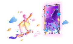 如何创建一个简单且安全的比特币钱包密码