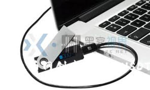 如何在火币网创建和使用USDT钱包