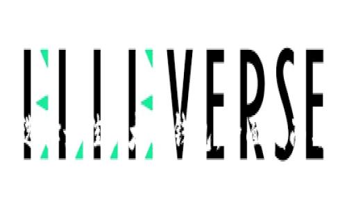 如何选择最佳以太坊钱包：全面指南与建议