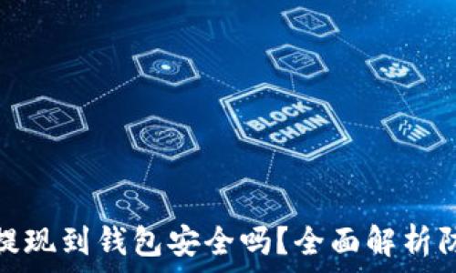   
比特币提现到钱包安全吗？全面解析防盗风险