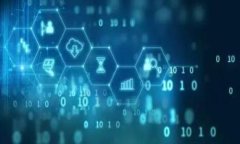 下面是围绕“tpwallet怎么买卖”的内容结构及一些