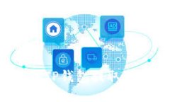 如何从以太坊TP钱包提取资金？完整指南