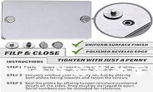 ### 解决TPWallet无法安装的常见问题及解决方案