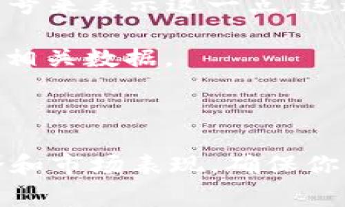 无论是关于TPwallet的哪个方面，如果你注意到某个币的图标旁边有一个问号，通常表示以下几种可能性：

1. **信息未更新**：某些代币在钱包中的信息可能没有及时更新，比如其当前价格、市场状况或其他详细信息。

2. **未知币种**：如果TPwallet检测到某个币种的相关信息不完整或无法识别，系统可能会用问号来表示这一点。这通常发生在新上线的代币或不太常见的代币身上。

3. **验证失败**：钱包可能在查询代币信息时遇到问题，导致无法从网络中获取或验证该币种的相关数据。

4. **安全警告**：某些情况下，代币旁边的问号表示这个币种可能存在风险，用户应该谨慎考虑。

如果你在使用TPwallet时遇到这样的符号，建议你进一步研究该币种，查看其官方网站、社区讨论和市场表现，确保你的投资决策是基于可靠的信息。同时，你也可以与TPwallet的客服支持联系以获取更详细的解答。