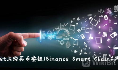 如何在TPWallet上购买币安链（Binance Smart Chain）代币的详细指南