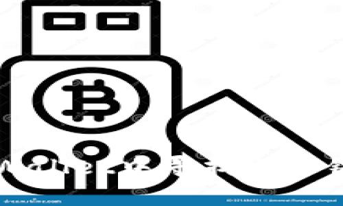 如何在TPWallet中寻找尚未锁定的钱包