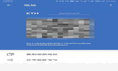 区块链钱包制作时间分析：从设计到上线的完整指南