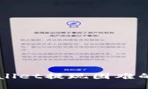 解决TPWallet提现困难的全面指南